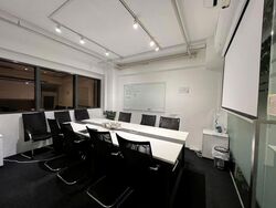 Ct Hub 2 (D12), Office #631036351